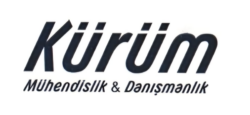 Kürüm Mühendislik