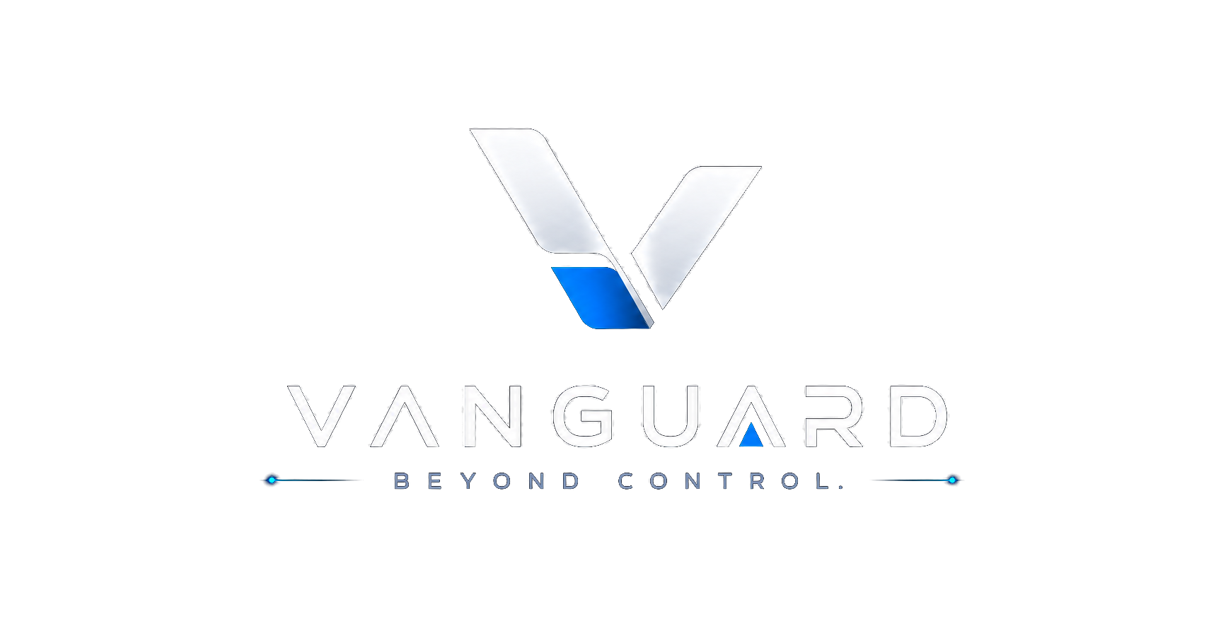 Vanguard logosu
